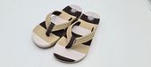 Reef Ahi teenslippers - Größe 37/38