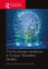 The Routledge The Routledge Handbook of Corpus Translation Studies