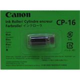 Canon CP-16 cassette d'encre pour imprimantes Noir 5 pièce(s)