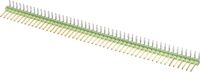 TE Connectivity 825437-9 Male header