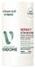 Laboratoires Vendôme Repar V+ Stick Multizones 50 g