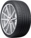 Bridgestone M403 60/100-14 30M
