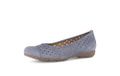 Gabor - Dames - Ballerinas