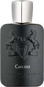 Parfums de Marly Carlisle eau de parfum / 125 ml / heren