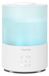 raydrop Humidificateur KC-RD13-EU