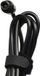 vhbw Chargeur Compatible avec Dyson DC35 Animal Image, DC35, DC35 Digitalslim, DC35 Complete, DC34 Car&Boat