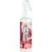 Prady Désodorisant Home Spray Fashion Duty Shop 220ml