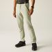 Regatta Pantalon Xert Stretch Homme Blanc, Taille: 70
