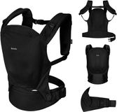 Lionelo Margareet Air Draagzak Baby Carrier