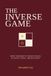 The Inverse Game: How Markets Make Real Stakes Feel Imaginary