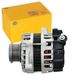HELLA 8EL 015 630-291 Dynamo