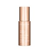 Clarins Total Eye Smooth Oogcrème - 15ml