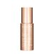 Clarins Total Eye Smooth Oogcrème - 15ml
