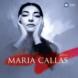 Warner Music L'Eternelle