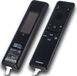 Samsung Originele afstandsbediening voor GQ85Q60CAUXZG en GQ85Q70CAT televisies