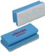 Vileda 101882 - Sponzen - blauw - 10 stuks