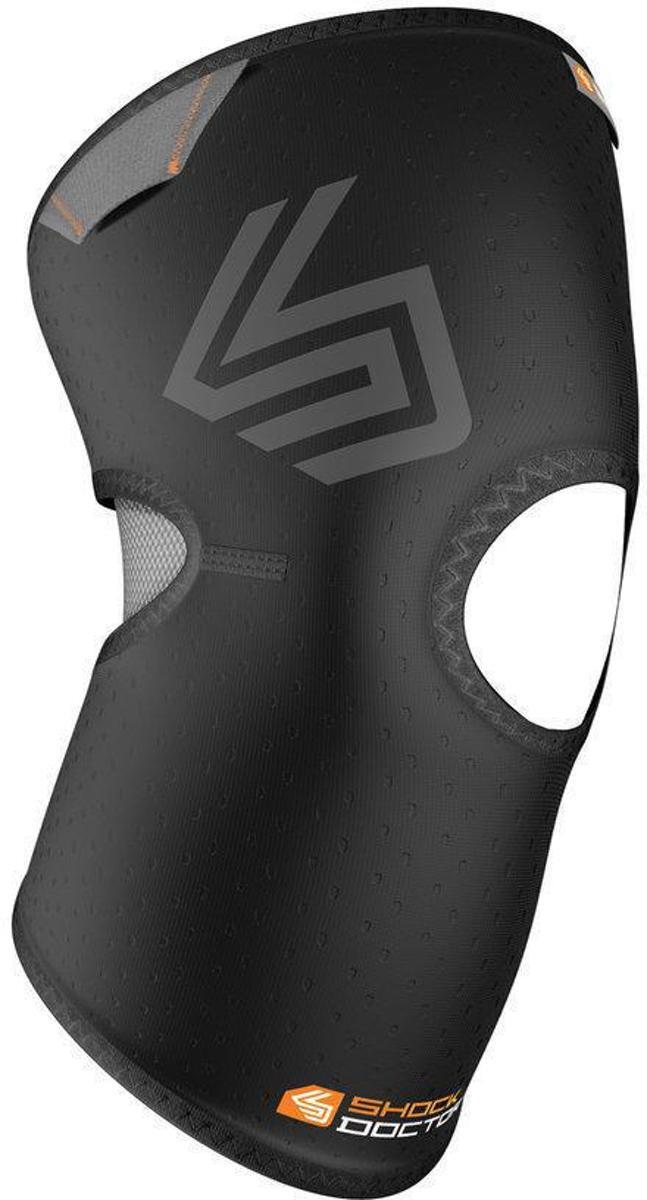 Shock Doctor SD865 Knee Compression Sleeve - mt L