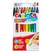 CARIOCA Creatip Box 10 stuks