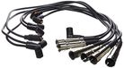 NGK bougiekabel RC-MB219, 0754