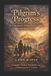 The Pilgrim's Progress Paperback