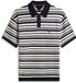 Tommy Hilfiger Polo Homme XL Coton Printemps/Été 2026