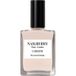 NAILBERRY Iceberry Nailberry Nagellak Dames 14ml