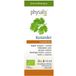 Physalis Koriander bio 10ml