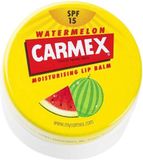 Carmex Watermelon 7.5g Jar