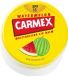 Carmex Watermelon 7.5g Jar