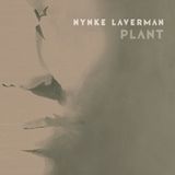 Coast2Coast Nynke Laverman - Plant (CD)