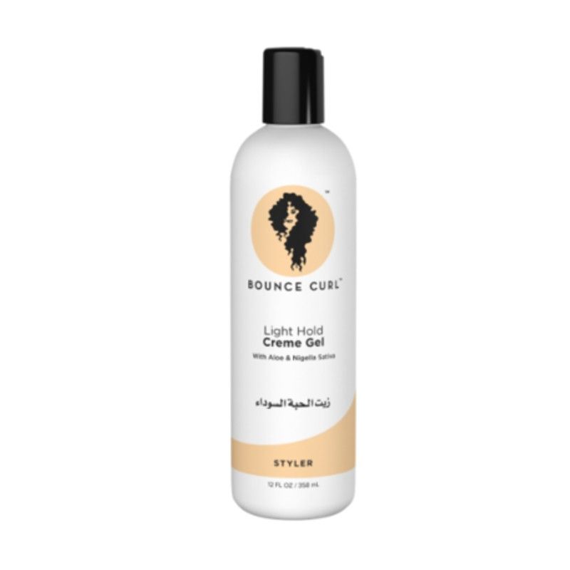 Bounce Curl Crème Gel 355 ml