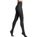 Conte Collant femme Elegant Cotton 150