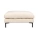 Zuiver Pouf Beige