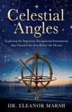 Celestial Angles Paperback