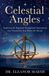 Celestial Angles Paperback