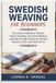 SWEDISH WEAVING FOR BEGINNERS
