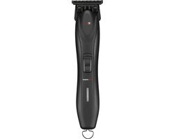 BaBylissPRO 4Artists FX3 Trimmer FXX3TBE - For Professionals Only