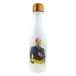 Cinereplicas Isotherme Bouteille de Boisson One Piece Sanji