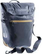 Deuter Mainhattan 17+10