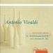 Outhere Paul Dombrecht, Il Fondamento - Vivaldi: Concertos For Oboe, Strings And Bass (CD)