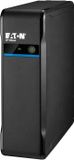 EATON Ellipse 3P900UI UPS (ononderbroken stroomvoorziening)