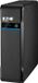 EATON Ellipse 3P900UI UPS (ononderbroken stroomvoorziening)