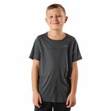 Swedemount Ultra Light T-shirt Boy – Training junior – Maat 150