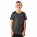 Swedemount Ultra Light T-shirt Boy – Training junior – Maat 150