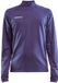 Craft Evolve Halfzip M 1910151 - True Purple - S