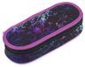 Topgal Trousse fille Student Etue 25033