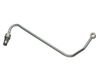 Oil Icecat Oil feed pipe