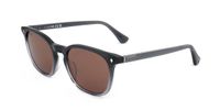 Web Sunglasses WE0364 20S 52