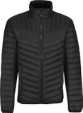 Regatta Tourer Hybrid Jas Heren - Maat M