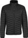Regatta Tourer Hybrid Jas Heren - Maat M